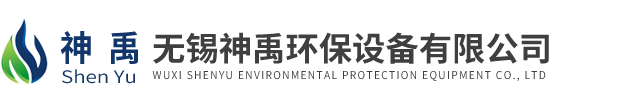 必一运动官方网站